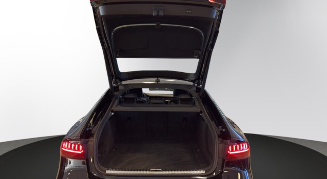 AUDI A7 Sportb.55 TFSI quattro