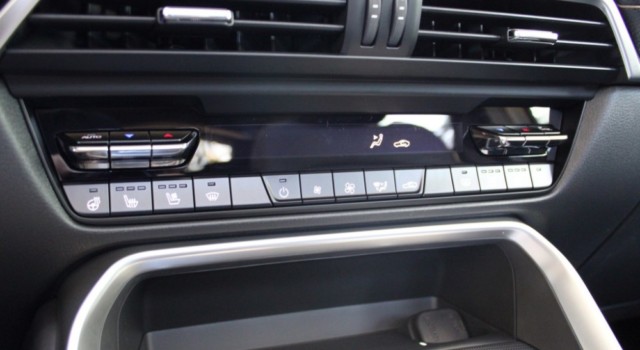 MAZDA CX-60 3.3L e-Skyactiv D 254 MHEV AWD Homura Plus