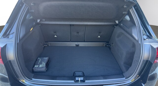 MERCEDES-BENZ B 220 4Matic 8G-DCT
