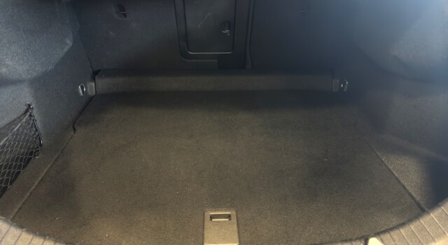 MERCEDES-BENZ CLA 45 AMG 4Matic Speedshift