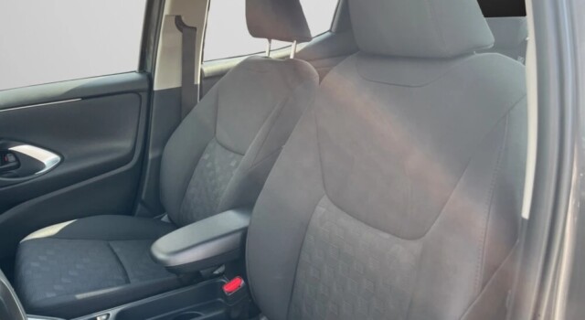 MAZDA 2 Hybrid Exclusive-line