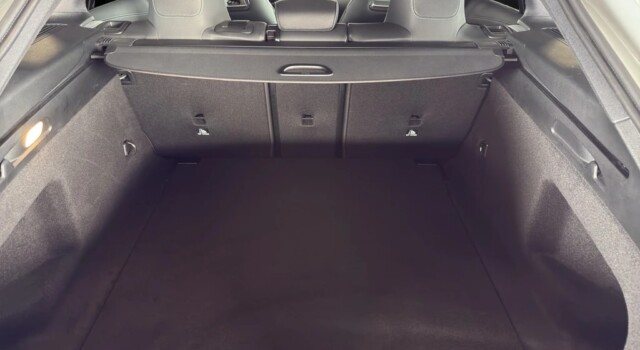 MERCEDES-BENZ CLA 250 CLA Shooting Brake 250 4Matic 8G-DCT