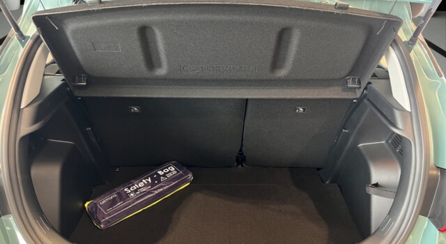 HYUNDAI i20 1.0 T-GDi Origo DCT