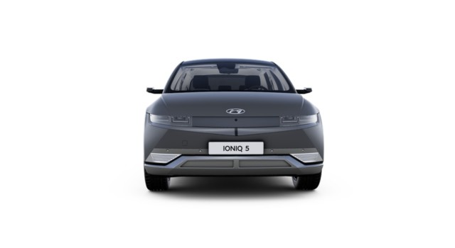 HYUNDAI IONIQ 5 77kWh Vertex 4WD