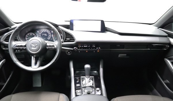 MAZDA 3 HB G 150 Exclusive L A