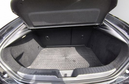 MAZDA 3 HB X 186 Homura AWD AT « Bose »