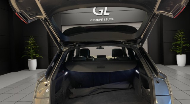 AUDI Q5 55 TFSI e S line qu