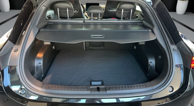 SMART 3 # 66kWh BRABUS