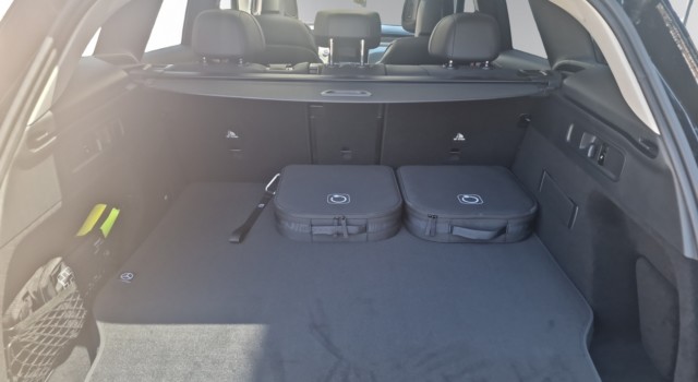 MERCEDES-BENZ GLC 300 e 4M EQ Star
