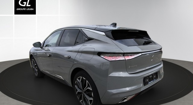 DS AUTOMOBILES DS4 DS 4 1.6 E.T. Rivoli