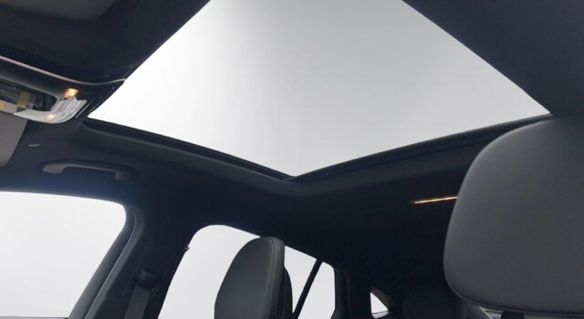 MERCEDES-BENZ GLC 300 GLC Coupé 300 4Matic 9G-Tronic