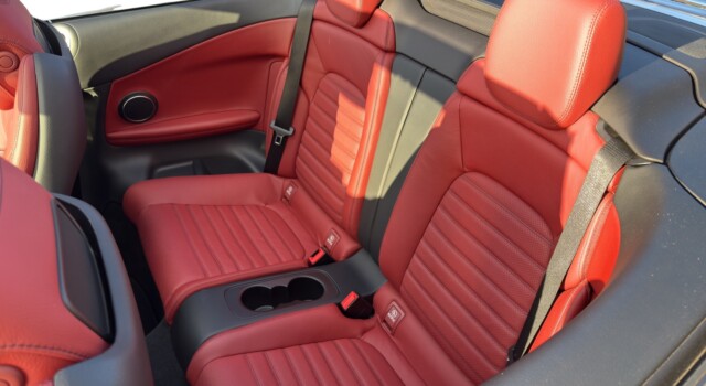 MERCEDES-BENZ C 200 AMG Line 4Matic