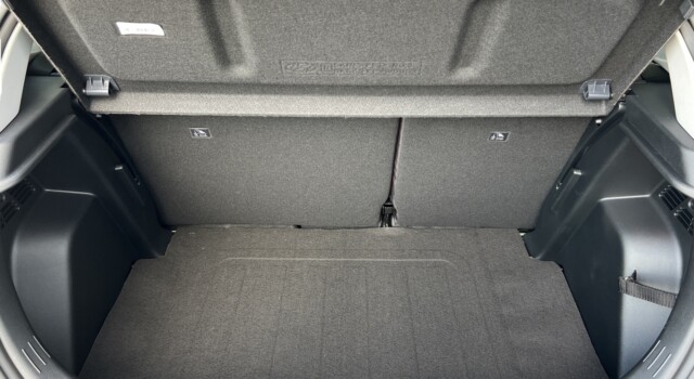 HYUNDAI i20 1.0 T-GDi Amplia DCT