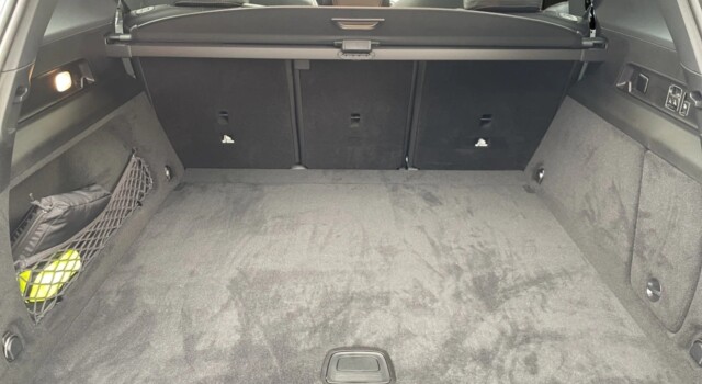 MERCEDES-BENZ GLE 450 d 4Matic 9G-Tronic