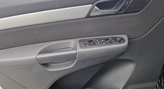 VW SHARAN 2.0TDI BMT Comf.4M