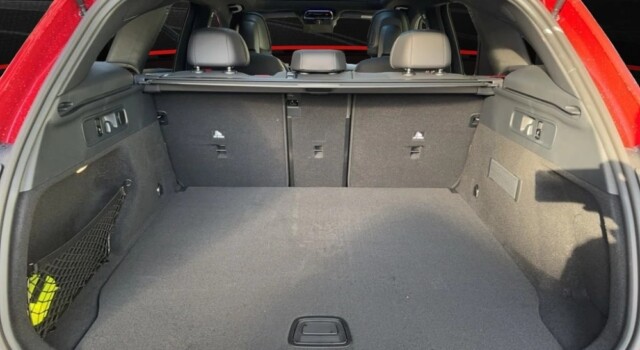 MERCEDES-BENZ GLC 43 AMG Executive Edition 4Matic 9G-Tronic