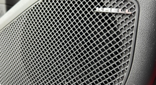 HYUNDAI TUCSON 1.6 TGDI PHEV N Line LUX pack 4WD