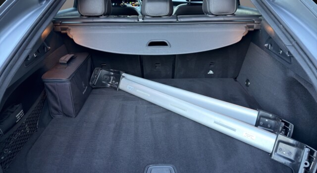 MERCEDES-BENZ GLC 300 GLC Coupé 300 e AMG Line Plus 9G-Tronic