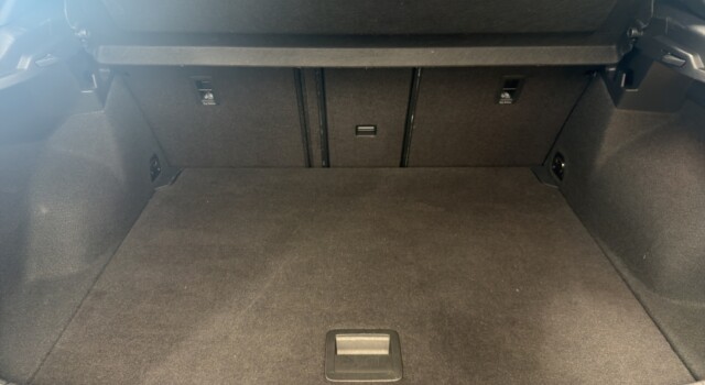 VW T-ROC 2.0 TSI Sport 4M