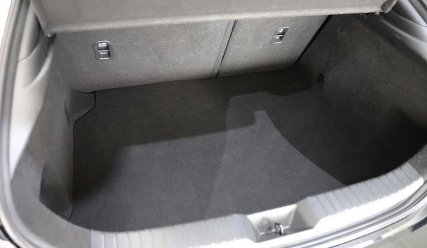 MAZDA 3 HB G 150 Exclusive L A