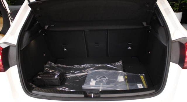 MERCEDES-BENZ A 180 Night Star 7G-DCT