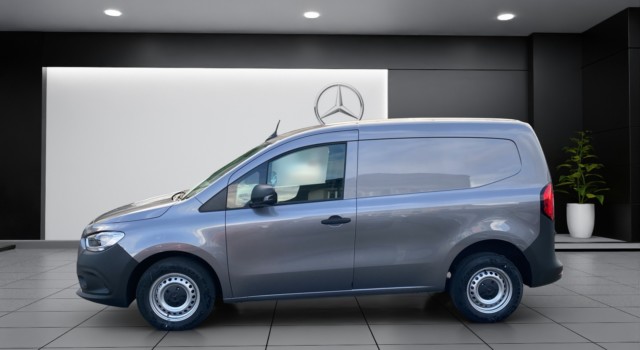 MERCEDES-BENZ CITAN 113 Pro