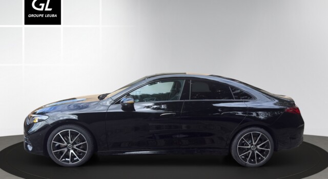 MERCEDES-BENZ cla-350 CLA 350 4 Matic 85 kWh EQ