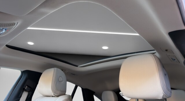 MERCEDES-BENZ GLE 300 GLE Coupé 300d 4M