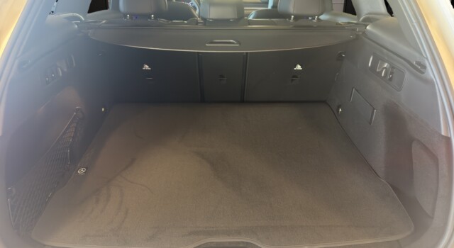 MERCEDES-BENZ GLC 220 d 4Matic 9G-Tronic