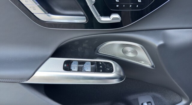 MERCEDES-BENZ E 220 d 4Matic 9G-Tronic