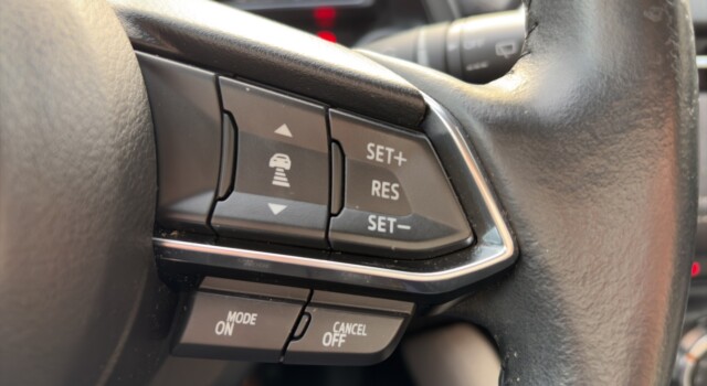 MAZDA 2 G 90 Revolution