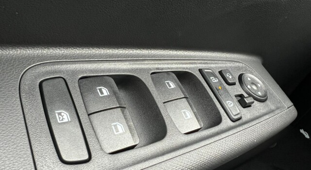 HYUNDAI INSTER 42kWh Origo