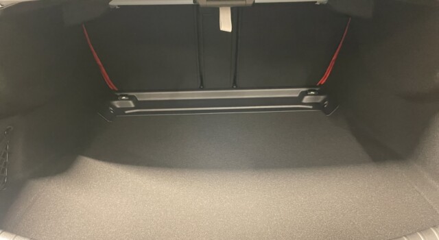 MERCEDES-BENZ CLE 300 Coupé 4Matic 9G-Tronic