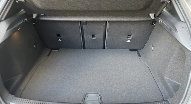 MERCEDES-BENZ A 220 4Matic 8G-DCT
