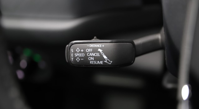 SKODA KODIAQ 2.0 TDI 150 HP Ambition