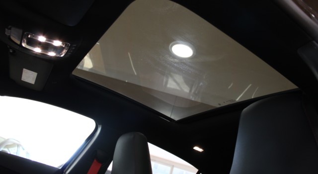 MERCEDES-BENZ A 35 AMG A AMG 35 4Matic 8G-DCT