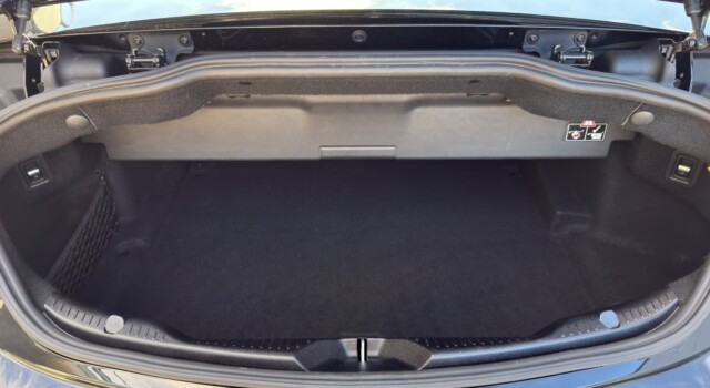 MERCEDES-BENZ C 200 AMG Line 4Matic