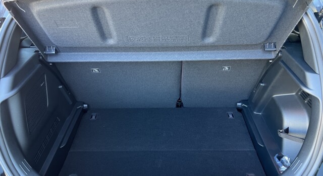 HYUNDAI i20 1.0 T-GDi N-Line DCT