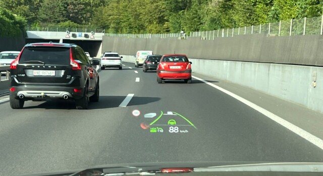 HYUNDAI SANTA FE 1.6 T-GDi PHEV Calligraphy 4WD Automatic