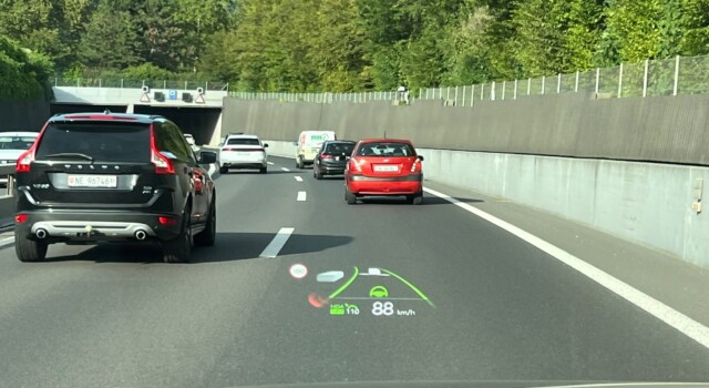 HYUNDAI IONIQ 6 84kWh N Line 4WD