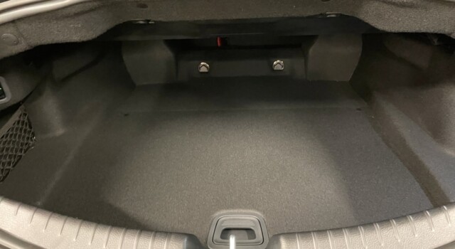 MERCEDES-BENZ CLE 200 Cabrio 4Matic 9G-Tronic