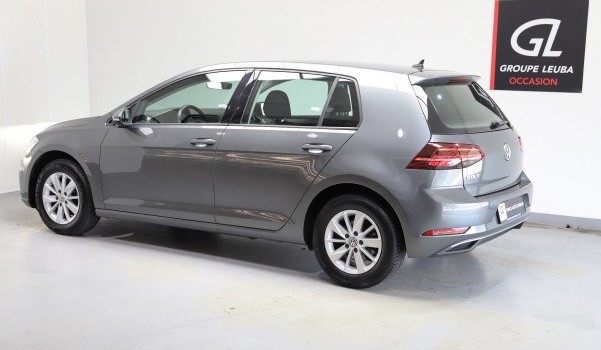 VW GOLF 1.5 TSI EVO Comfort