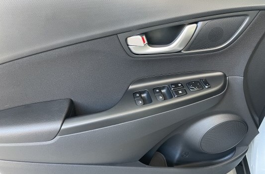 HYUNDAI KONA 1.6 HEV Origo