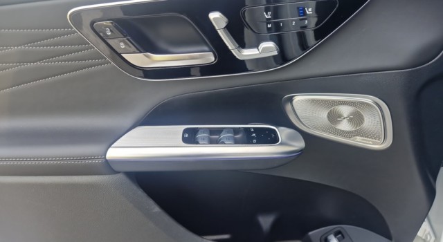 MERCEDES-BENZ GLC 300 e 4M EQ Star