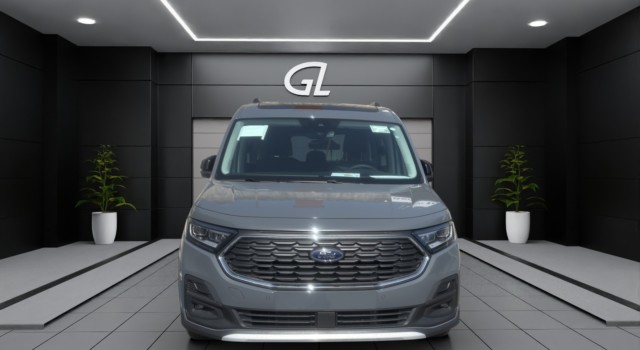 FORD TOURNEO CONNECT Grand  2.0 EcoBlue Active Automat