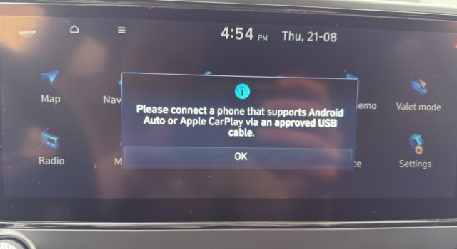 HYUNDAI i20 1.0 T-GDi N Line DCT