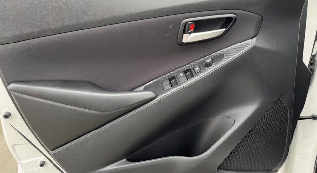 MAZDA 2 SKYACTIV-G 75 Prime-Line