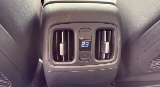 HYUNDAI TUCSON 1.6 TGDI 48V Vertex DCT 4WD