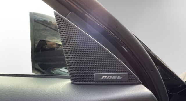 MAZDA CX-60 e-Skyactiv PHEV 327 AWD Homura Plus