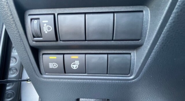 MAZDA 2 Hybrid Exclusive-line